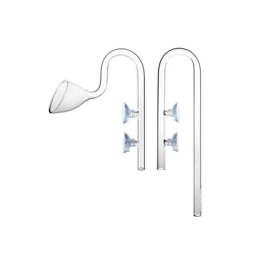 Noa-Scape Lily-Pipe Set