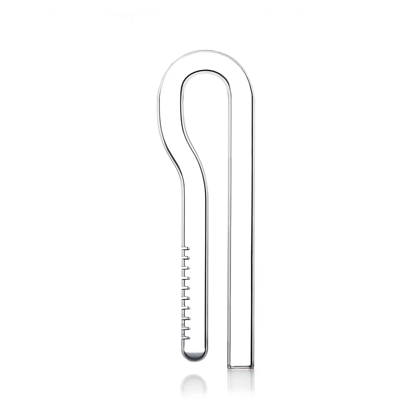 Noa-Scape Mini Inflow 10 mm