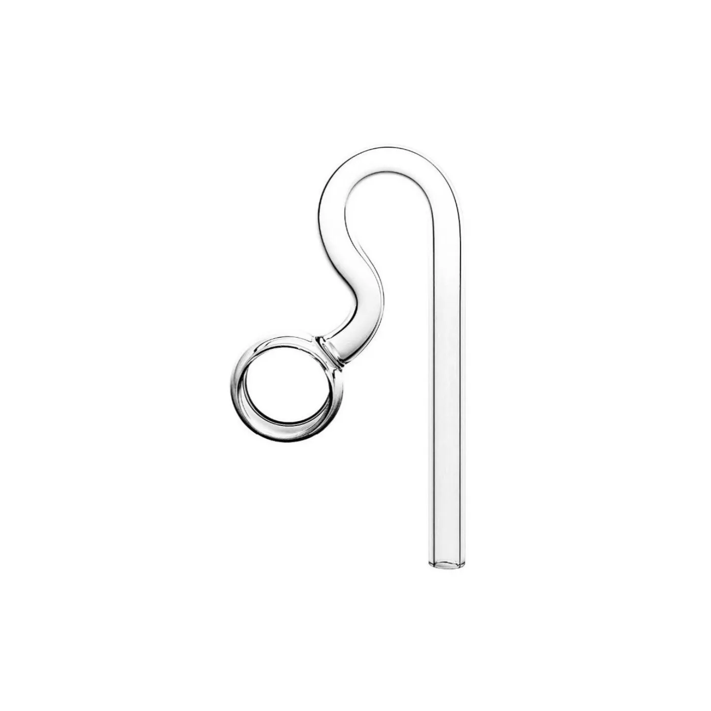 Noa-Scape Outflow Spin 13mm