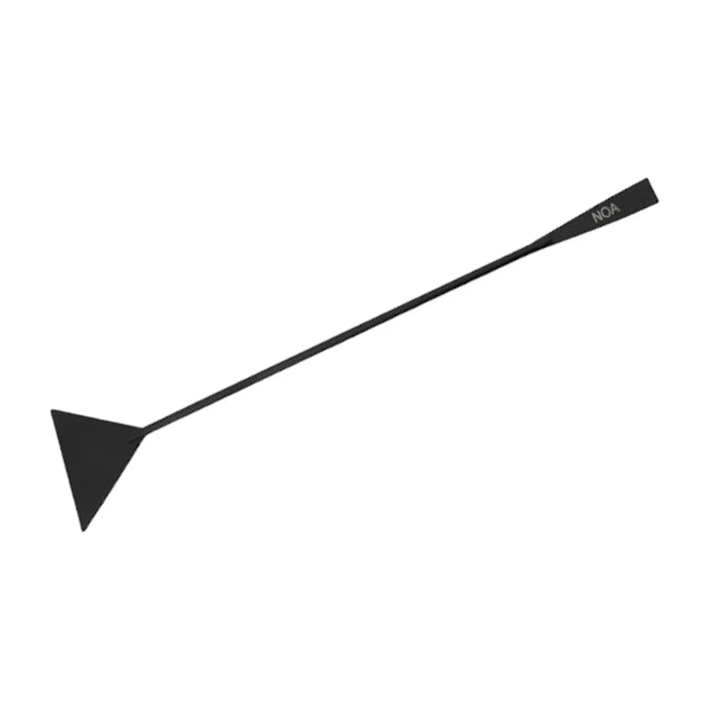 Noa-Scape Sand Flattener Blackline