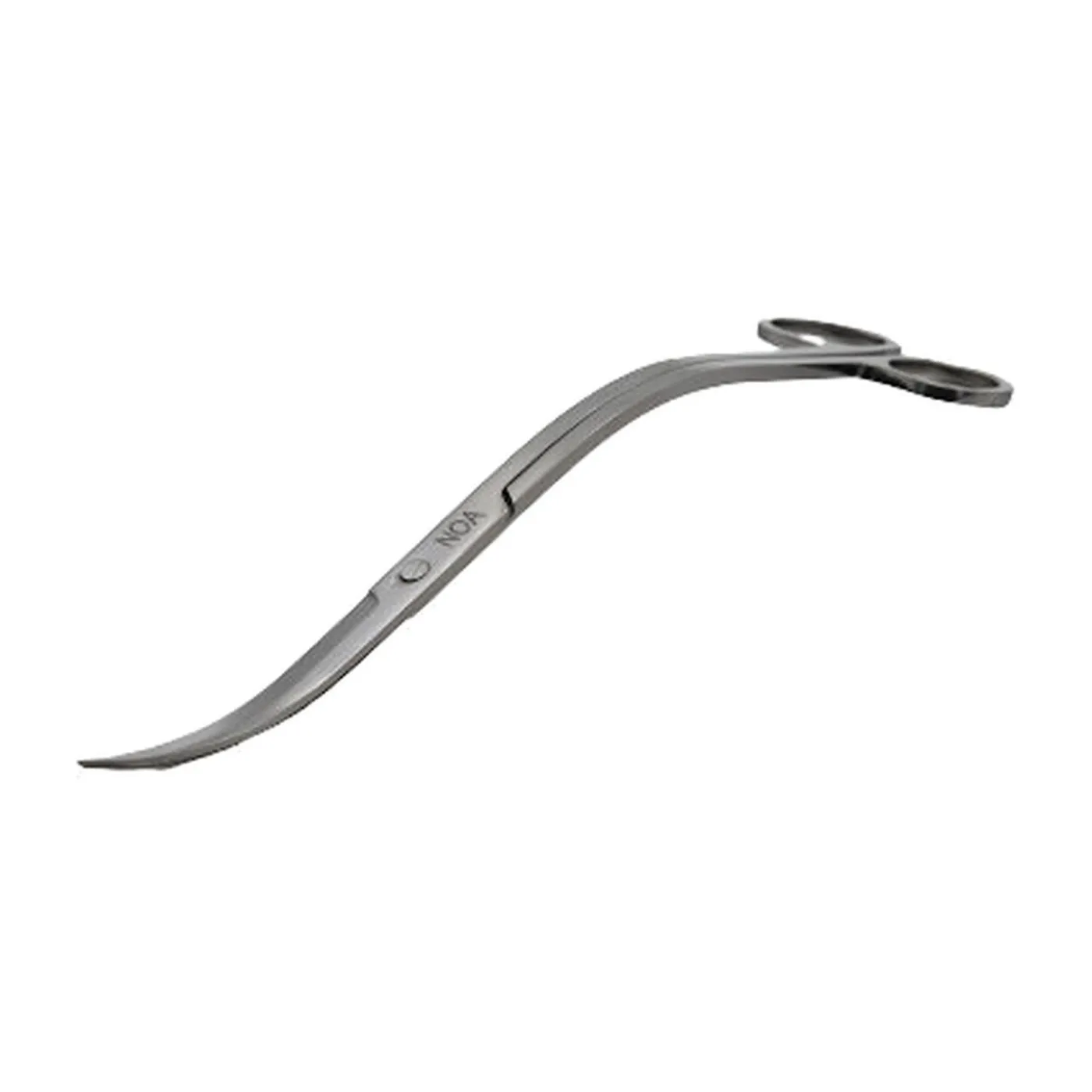 Noa-Scape Schere, 25 cm, Wave Edelstahl