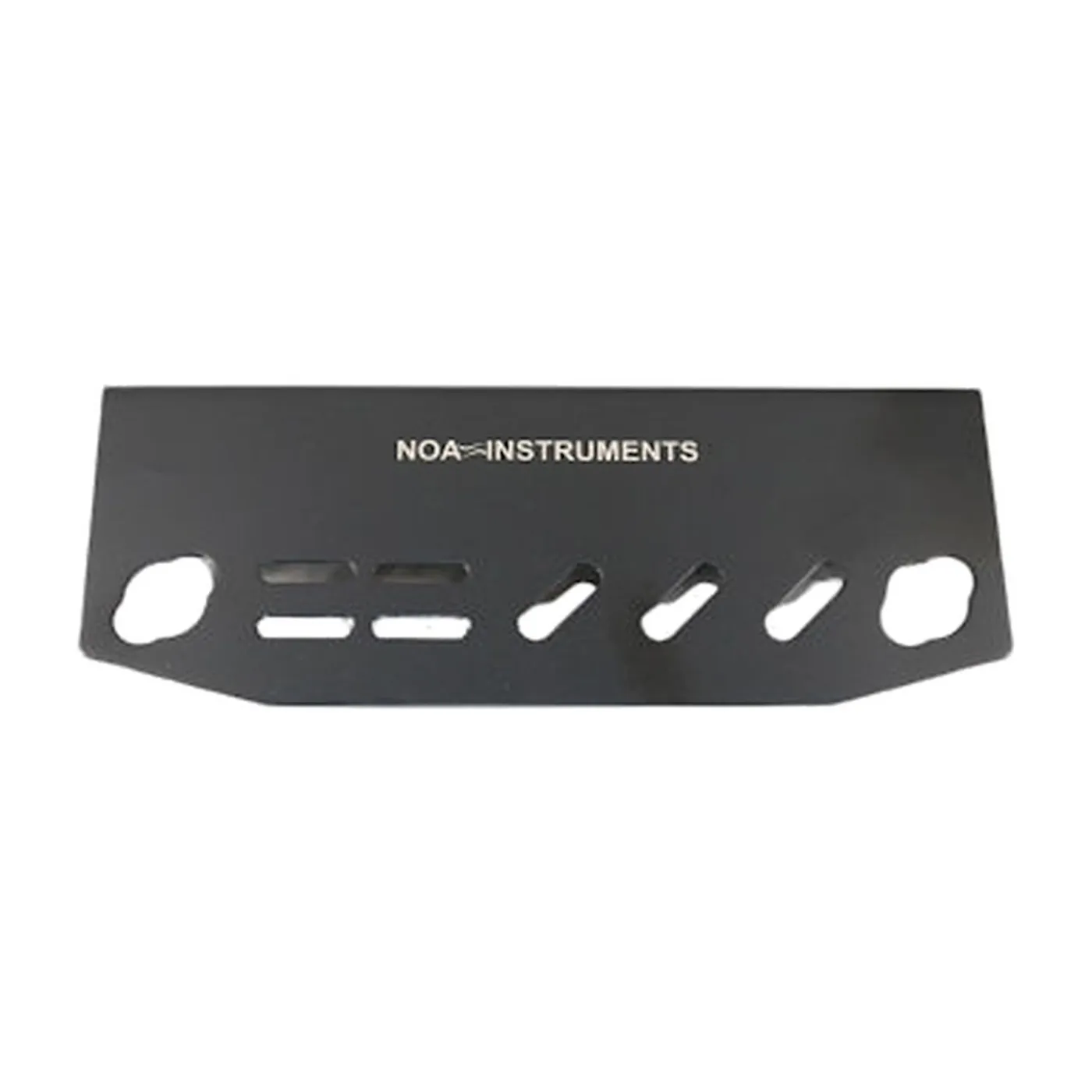 Noa-Scape Tool Holder Blackline