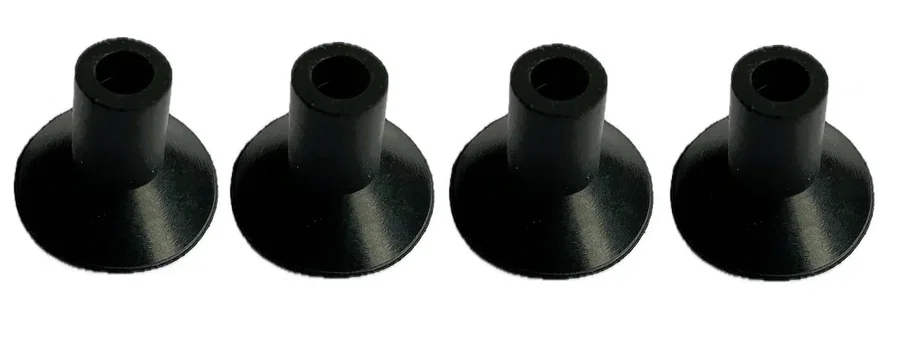 Aqua Nova Eck-Schwammfilter NSF-C