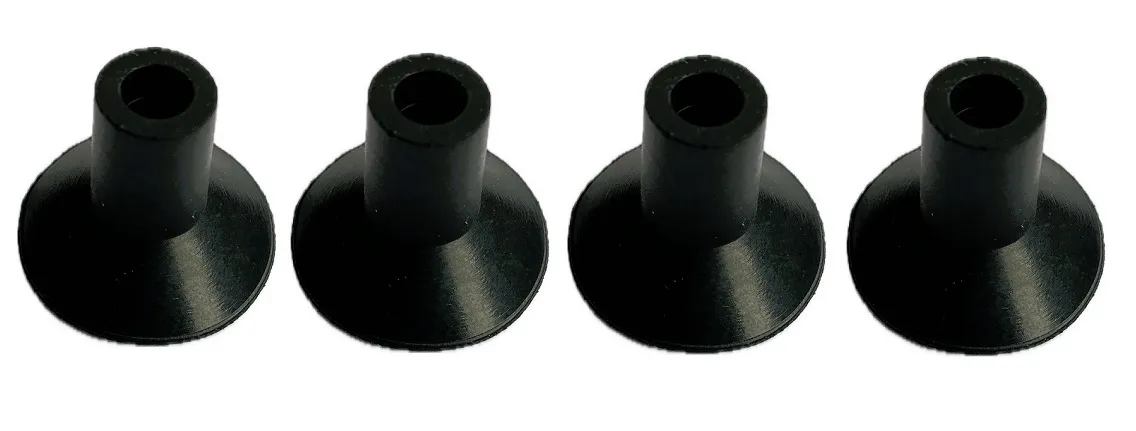 Aqua Nova Schwammfilter NSF-MAXBIO-200L