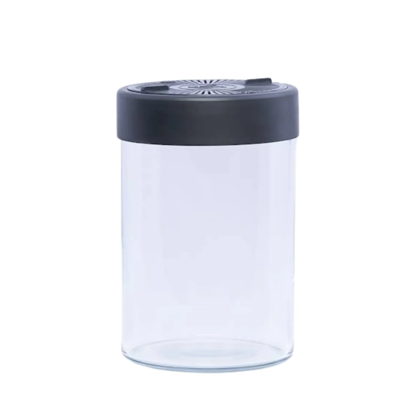 AquaArt VivoVerde Micro Terrarium