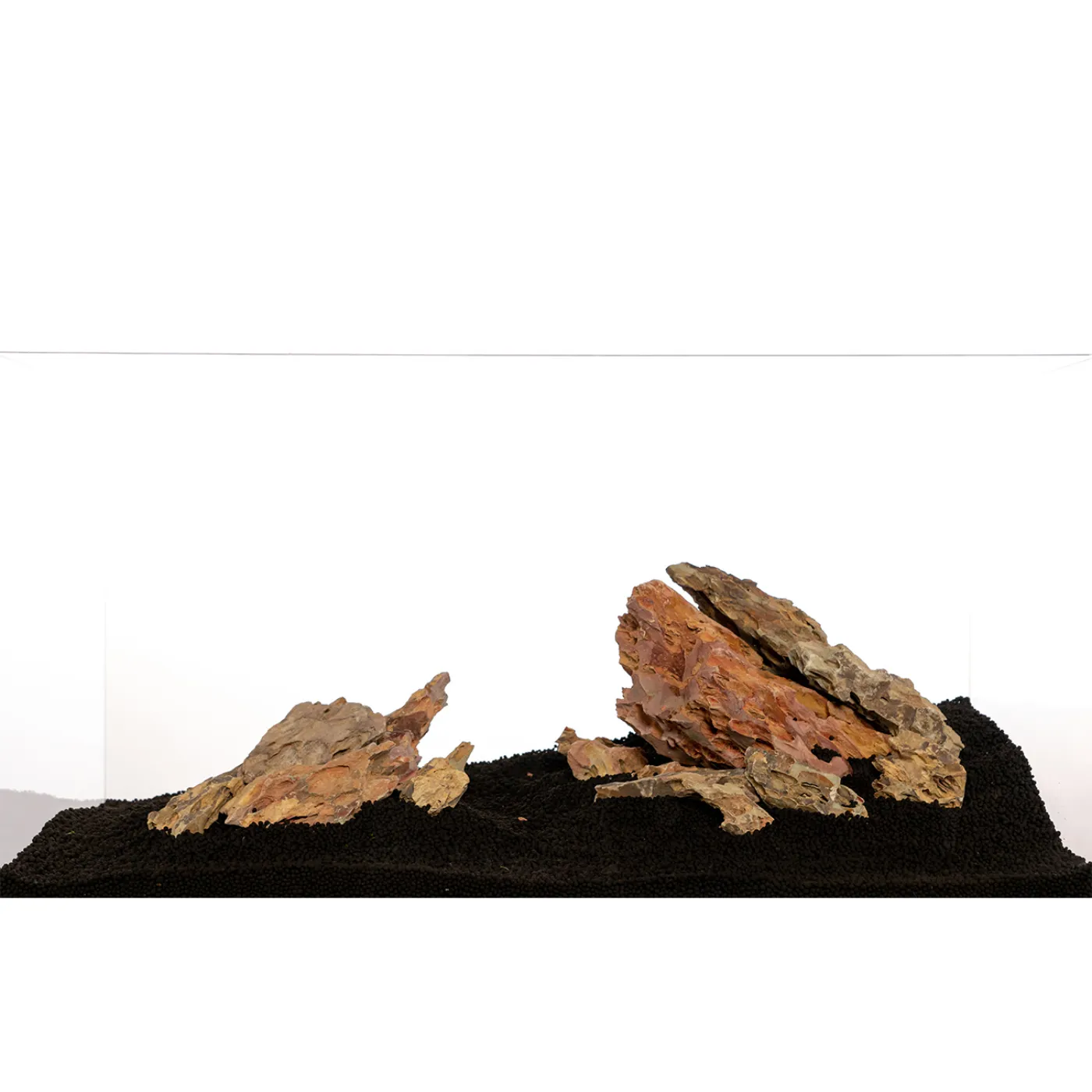 Drachenstein - Ohko - Set - 60 cm