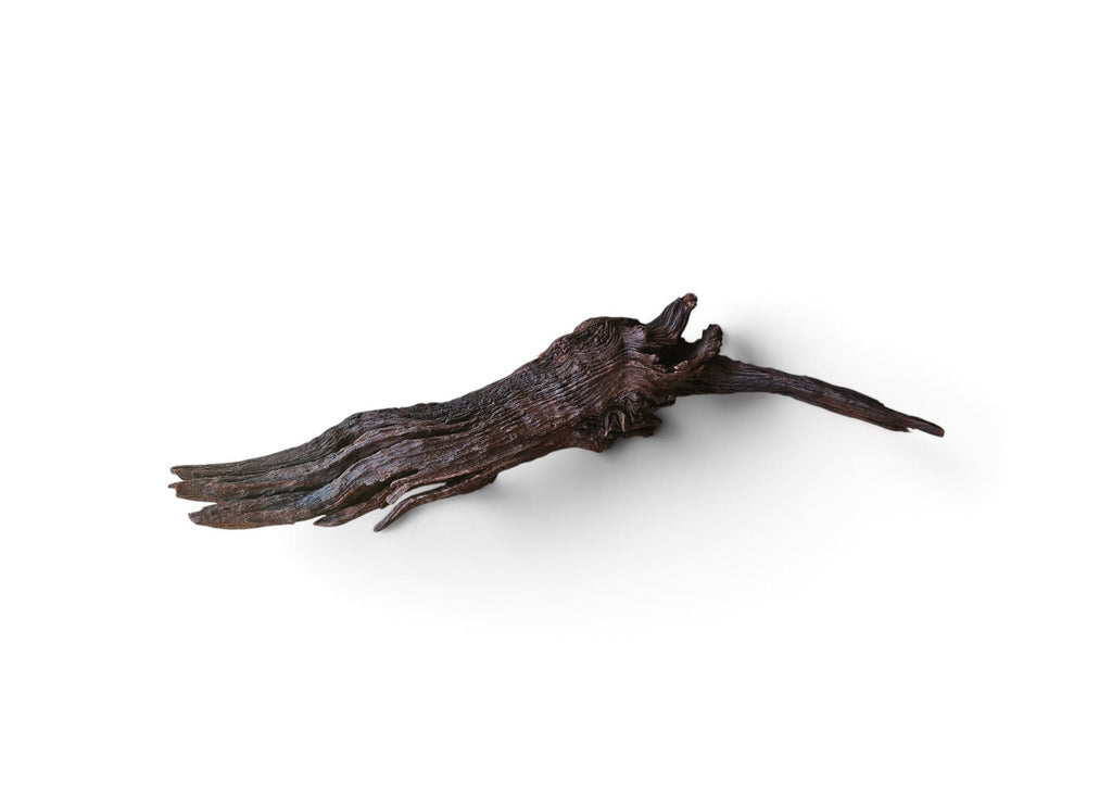 Driftwood / Flusswurzel Nr.305