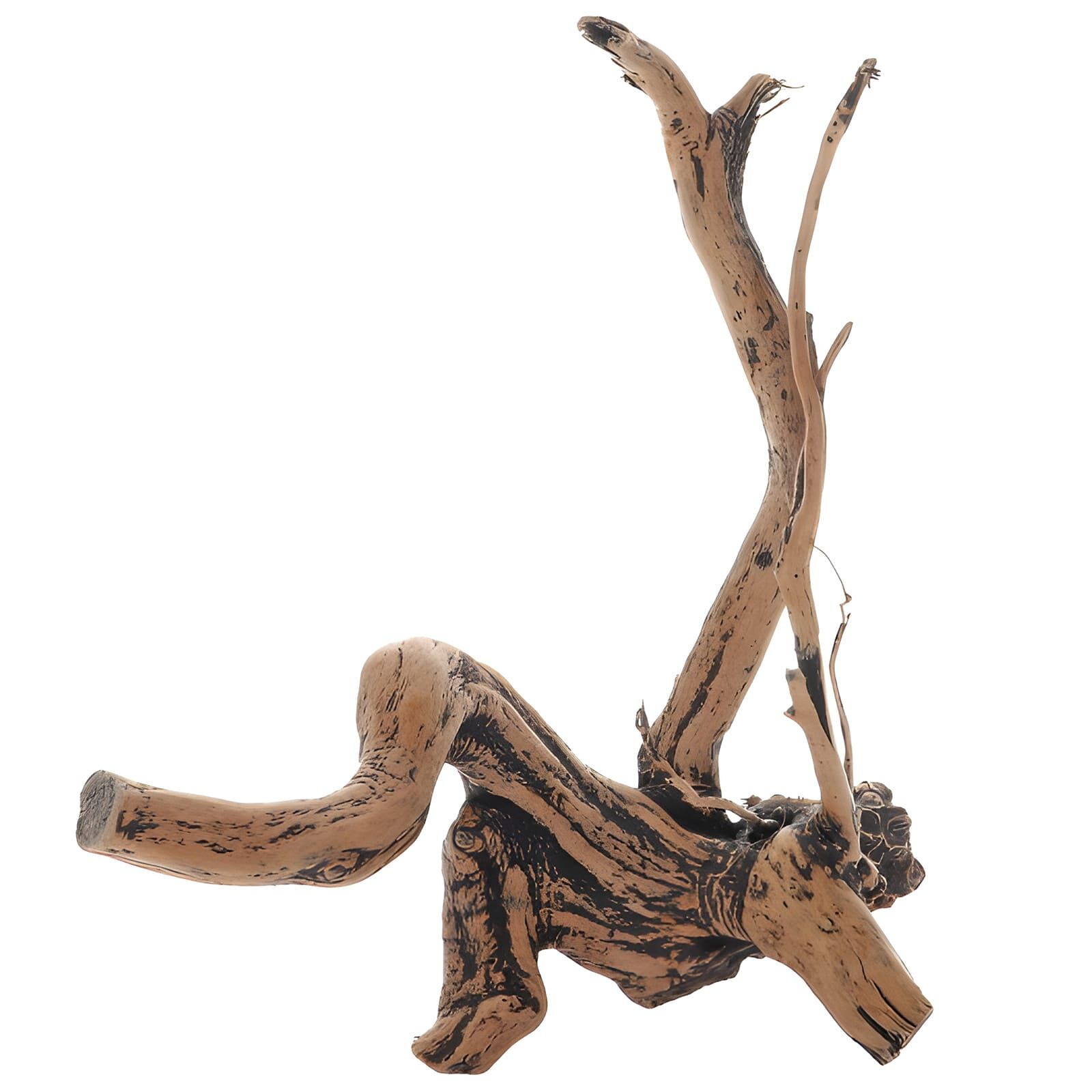 Fingerwood Shadow - XS