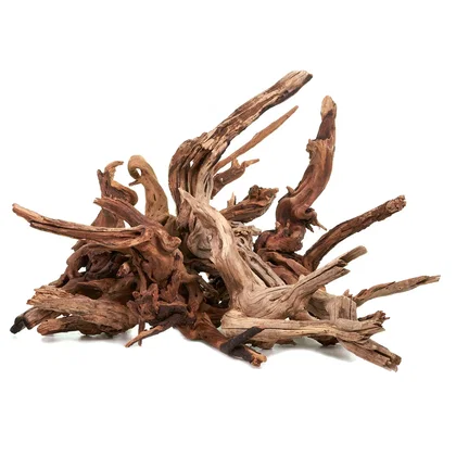 Flusswurzel | Driftwood | Set