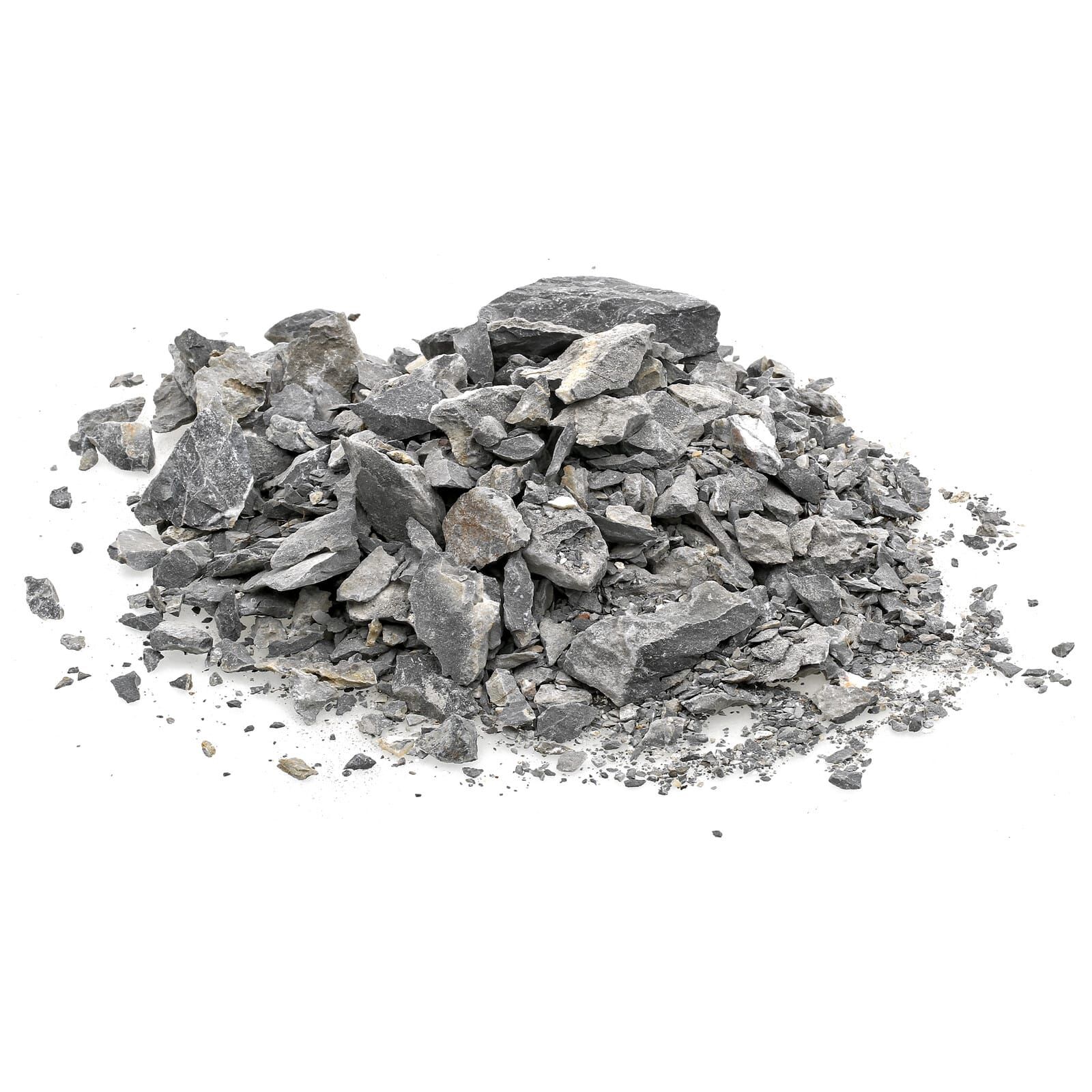 Mini Landschaft - Seiryu - Ryuoh - 2-10 cm - 2 kg