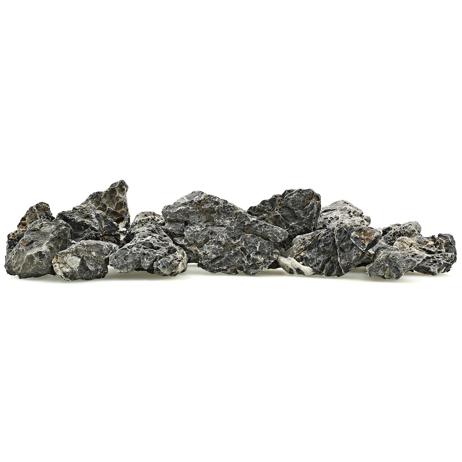 Mini Landschaft - Seiryu - Ryuoh - Set - 60 cm