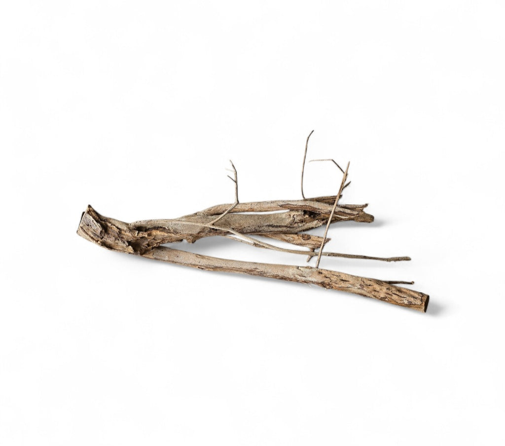 Talawa Holz/Wood 30-45cm Nr.677