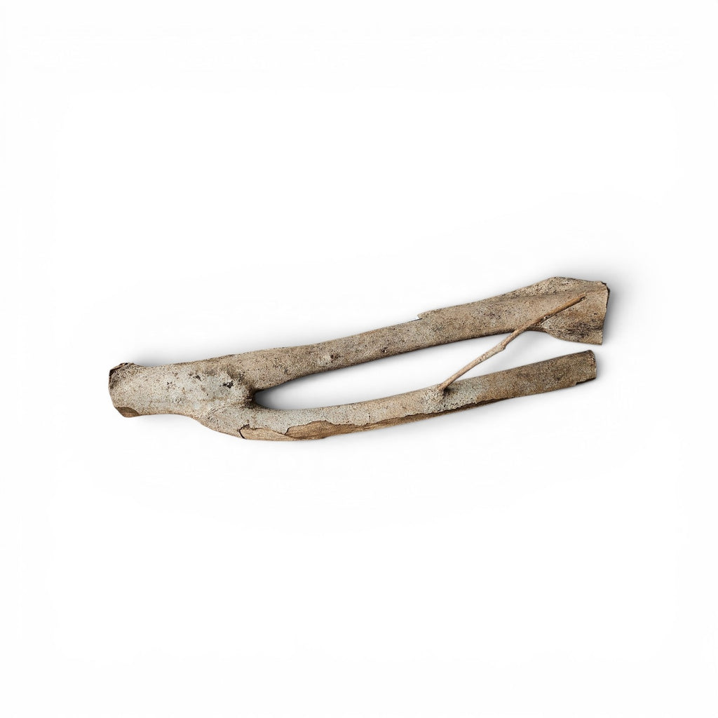 Talawa Holz / Wood 35-40 cm Nr. 224
