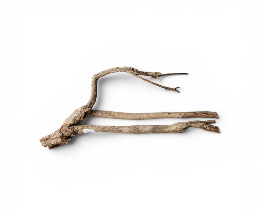 Talawa Holz/Wood 30-45cm Nr. 225