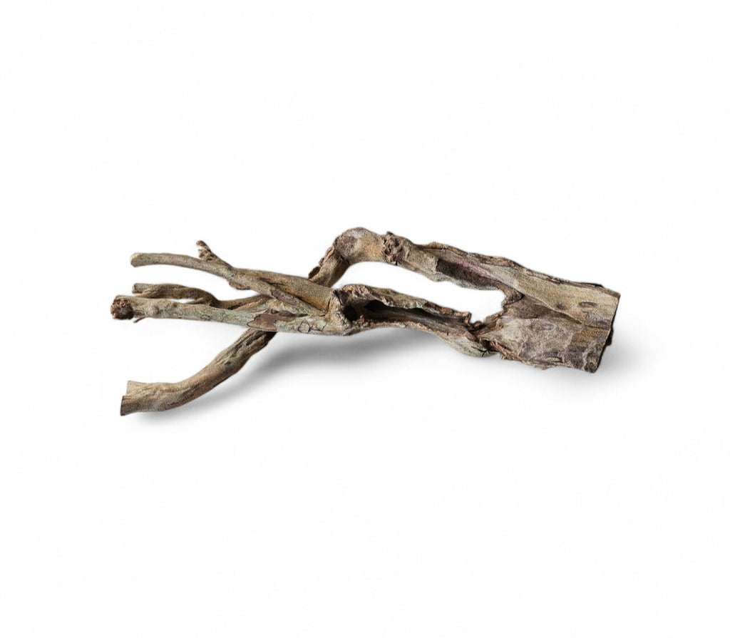 Talawa Wood 30-45cm Nr. 228