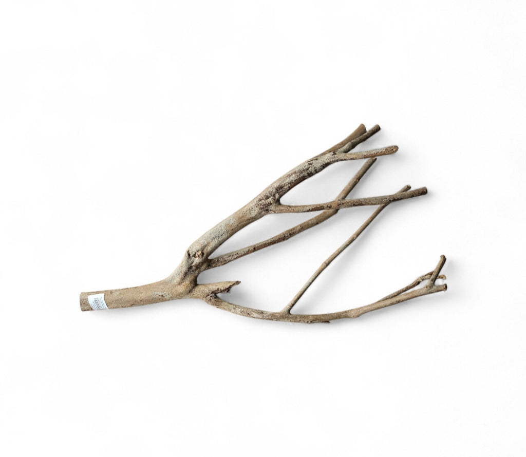 Talawa Holz/Wood 30-45cm Nr. 234