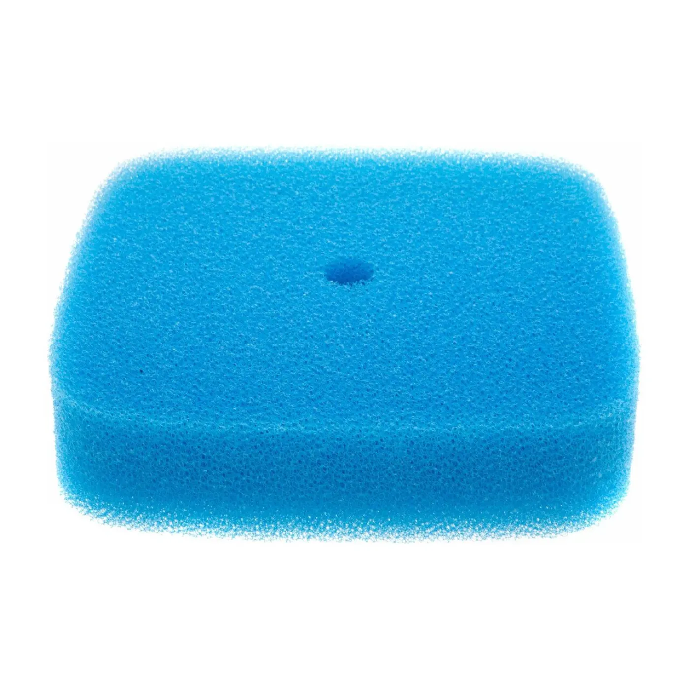 AQUAEL Ultramax Filterschwamm Finish