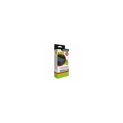 AQUAEL Unifilter 750/1000 Media-Set