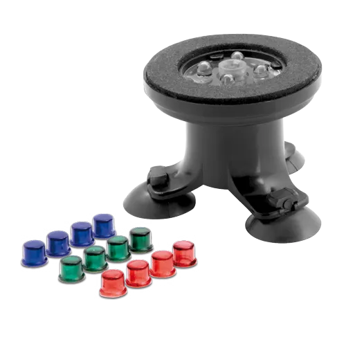 AQUAEL Airlights LED