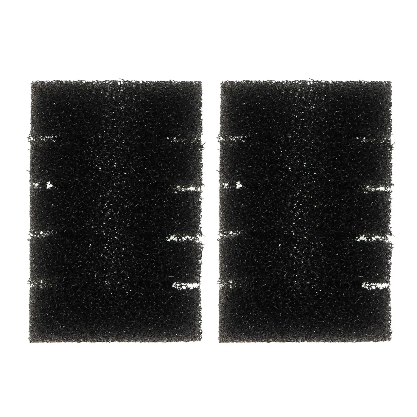 Aquael - Filterschwamm - Pat Mini - Standard - 2x