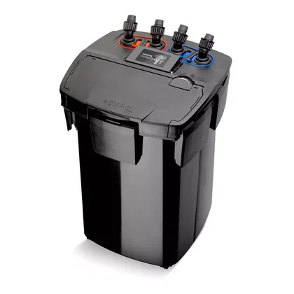 Aquael Hypermax Link