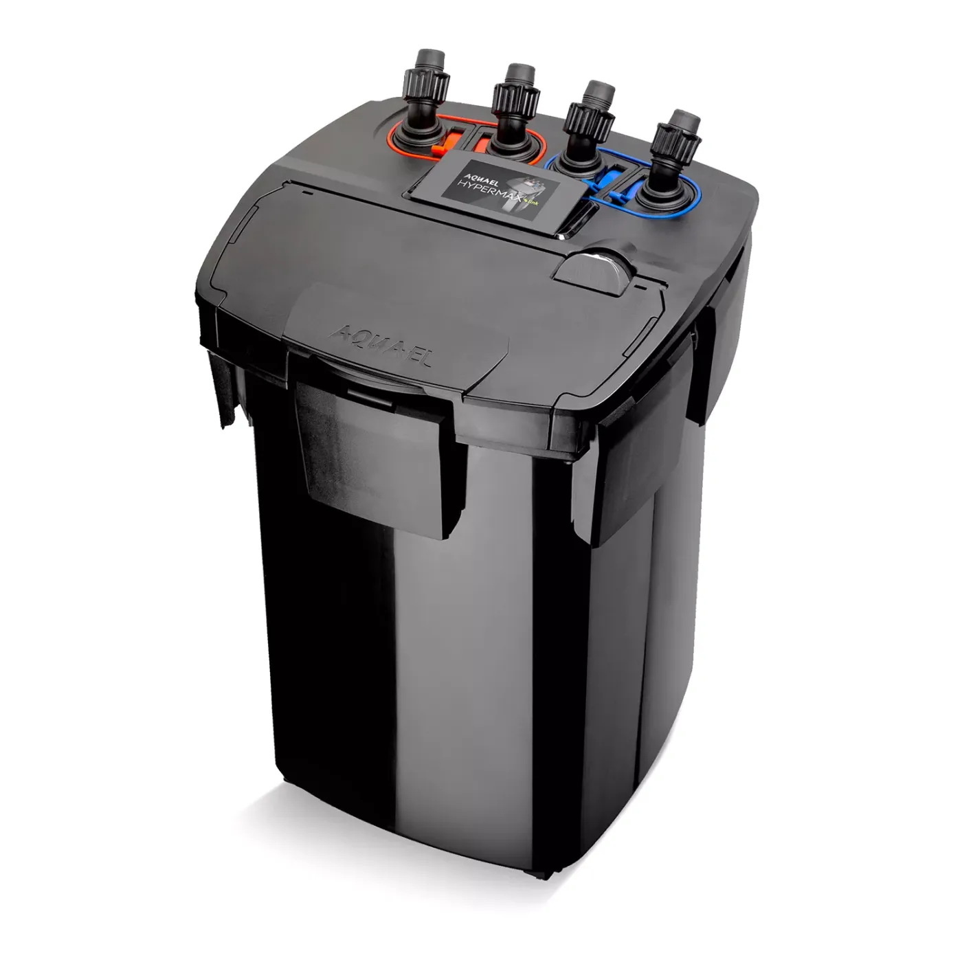 Aquael Hypermax Link
