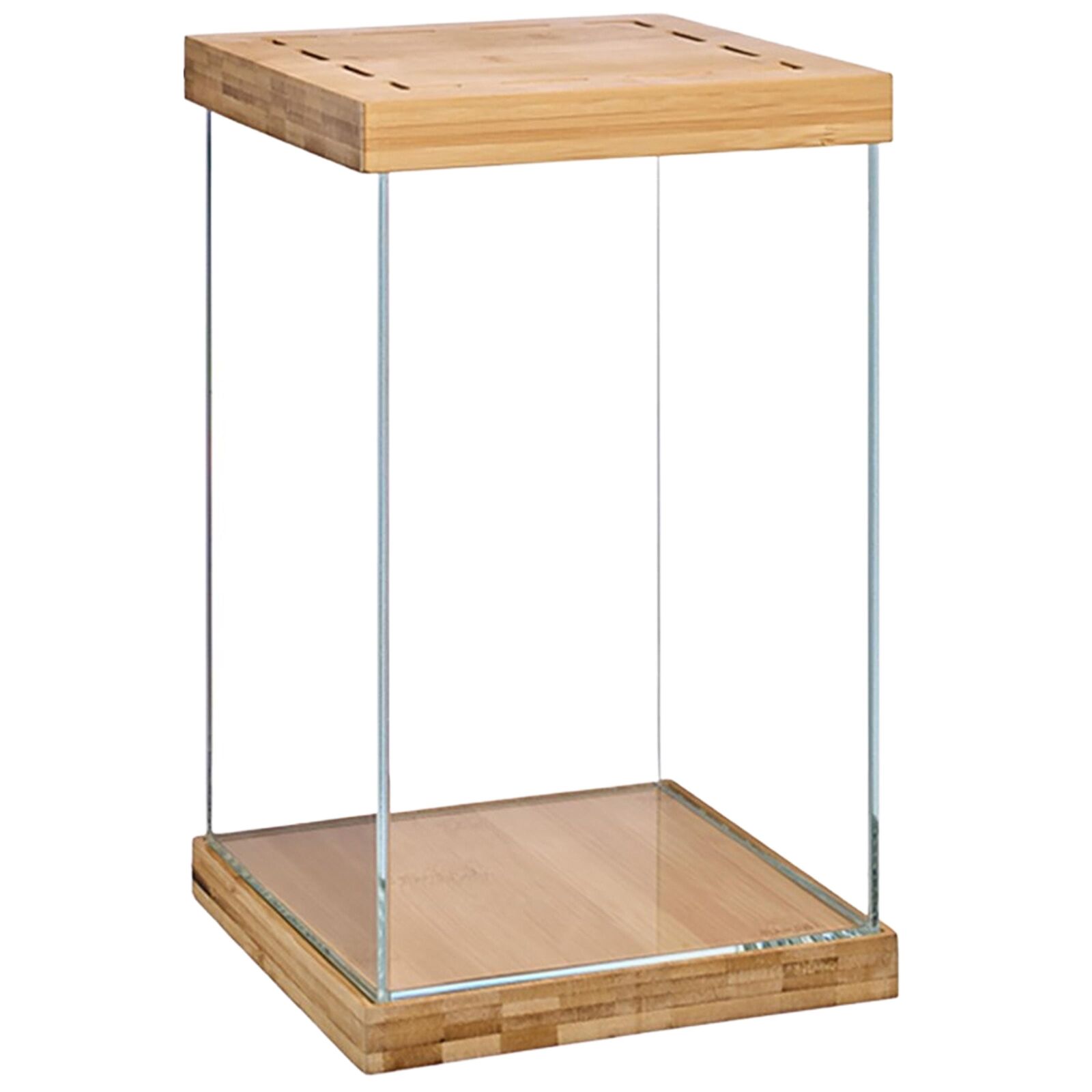 Aquael Selva Mini Terrarium