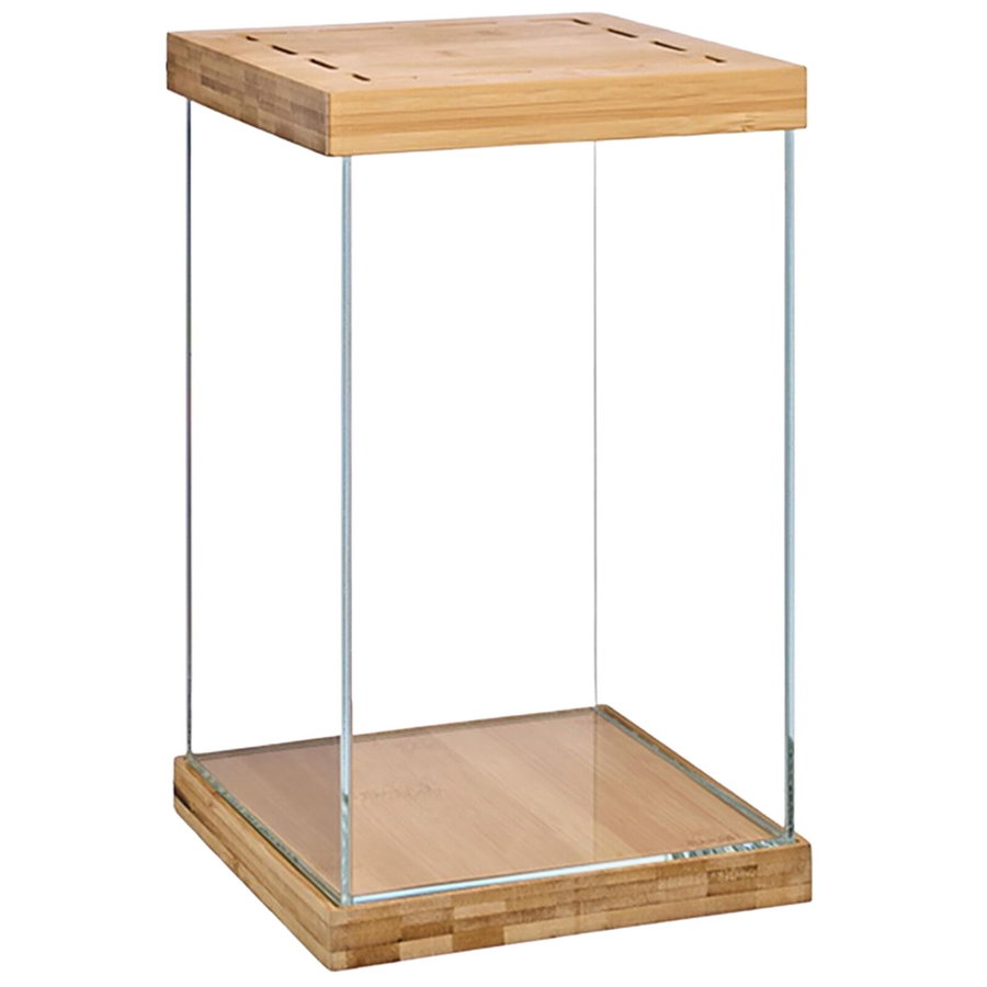 Aquael Selva Mini Terrarium