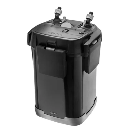 Aquael Ultramax Außenfilter