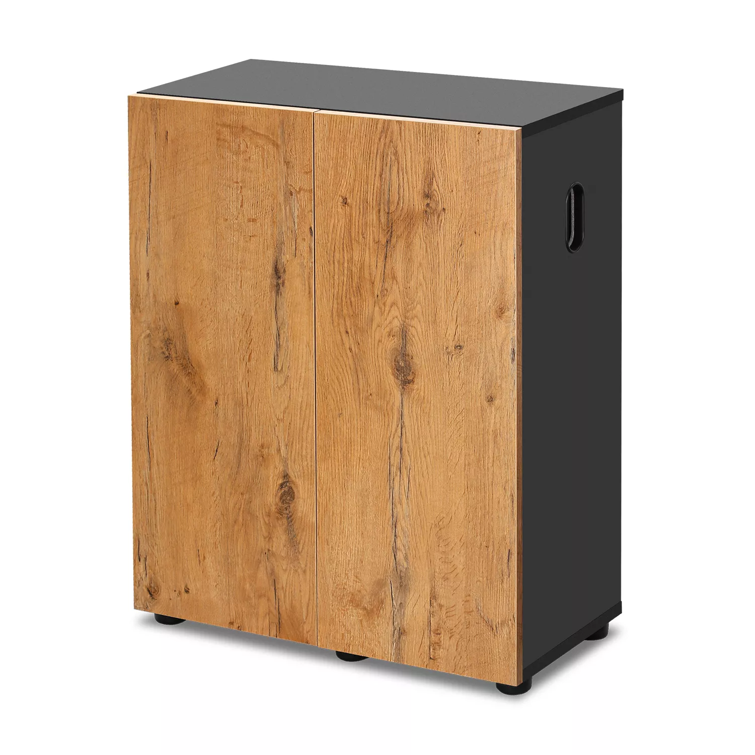 Aquael UltraScape Cabinet