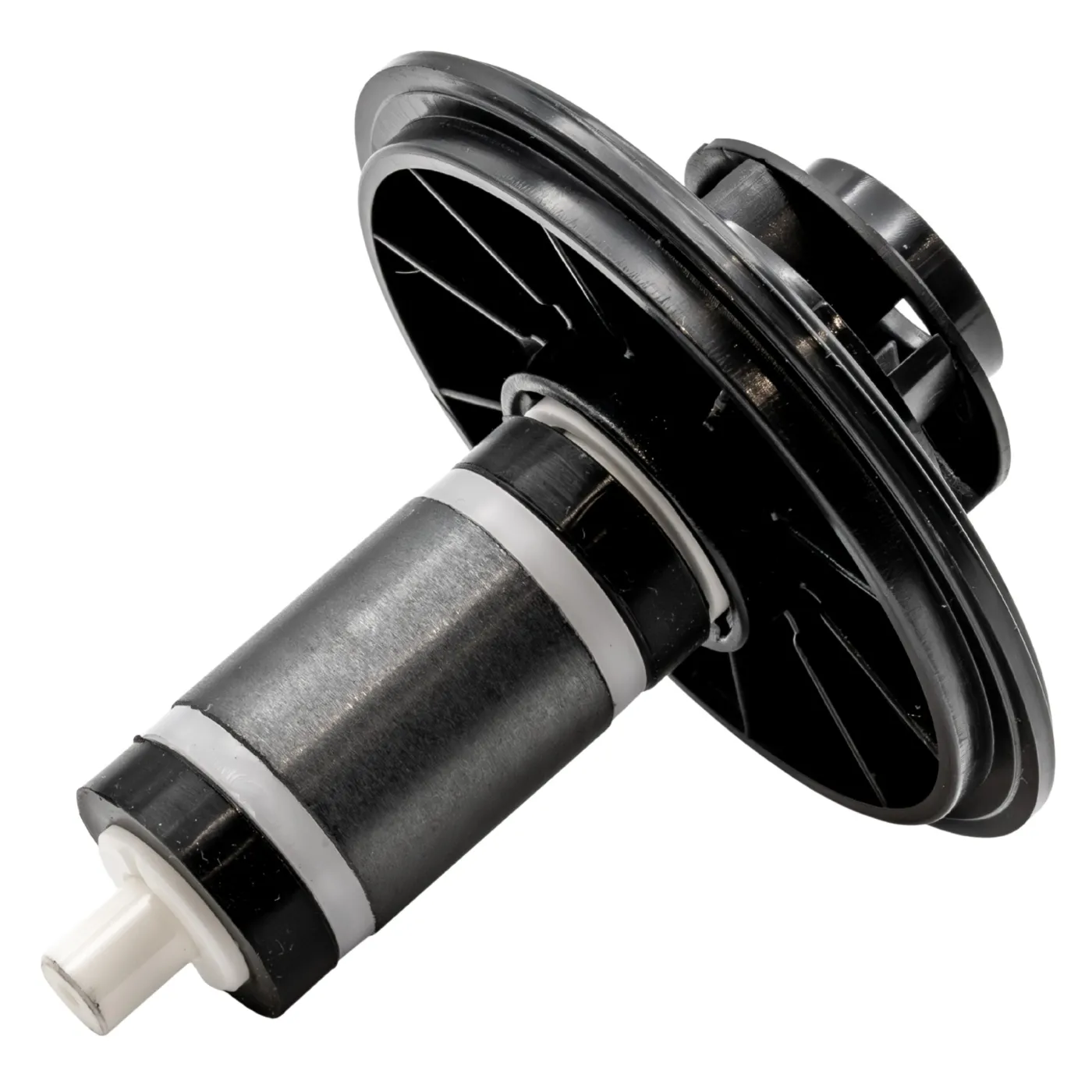 Ersatzrotor für Aquael Hypermax 4500