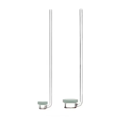 AQUARIO - Neo Air Diffusor - Special Type