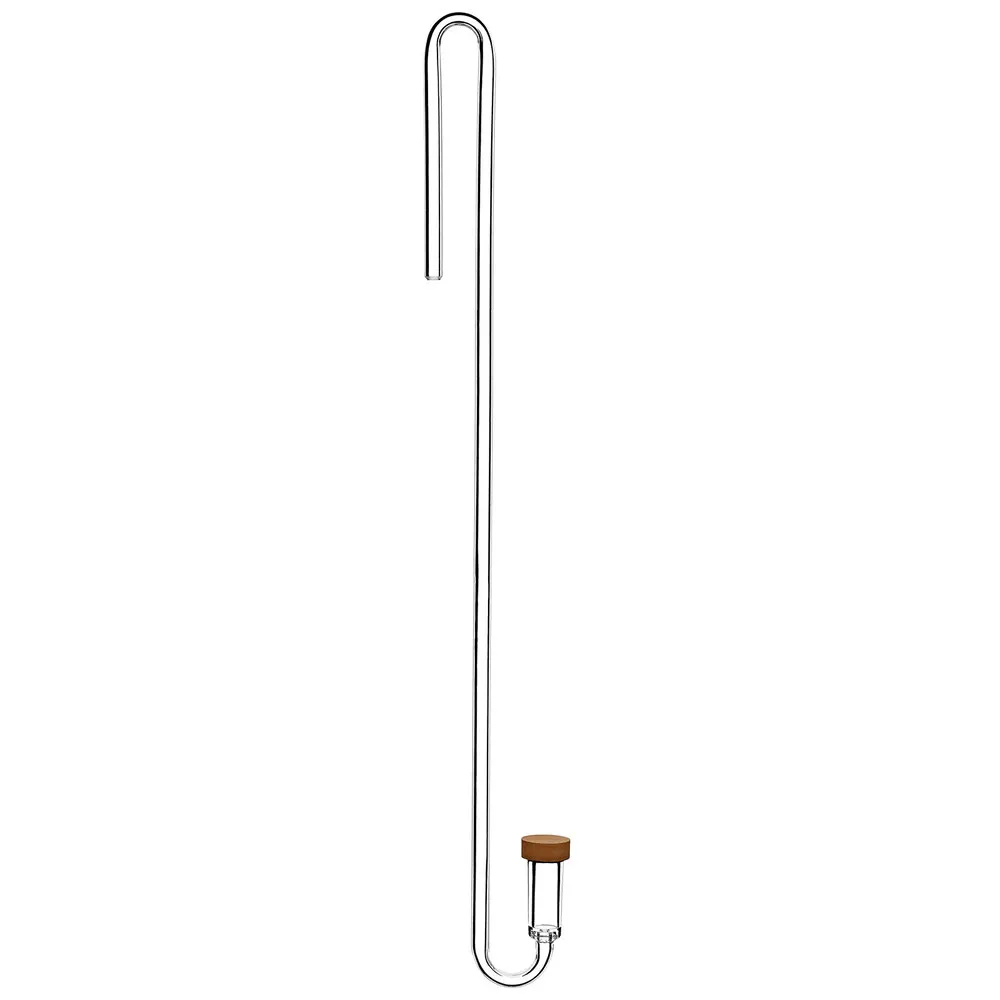 AQUARIO Neo CO2 Diffusor | Extend Type
