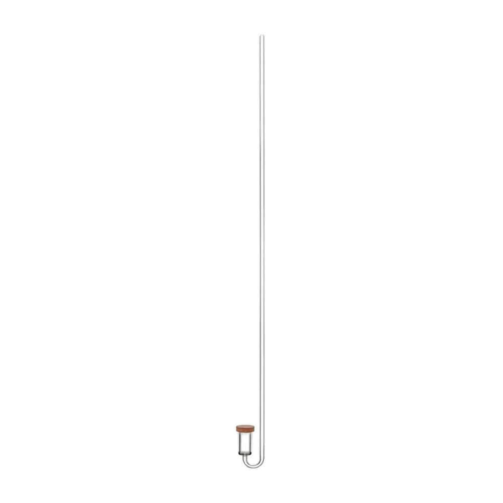 Aquario Neo CO2 Diffusor - Extend Normal M