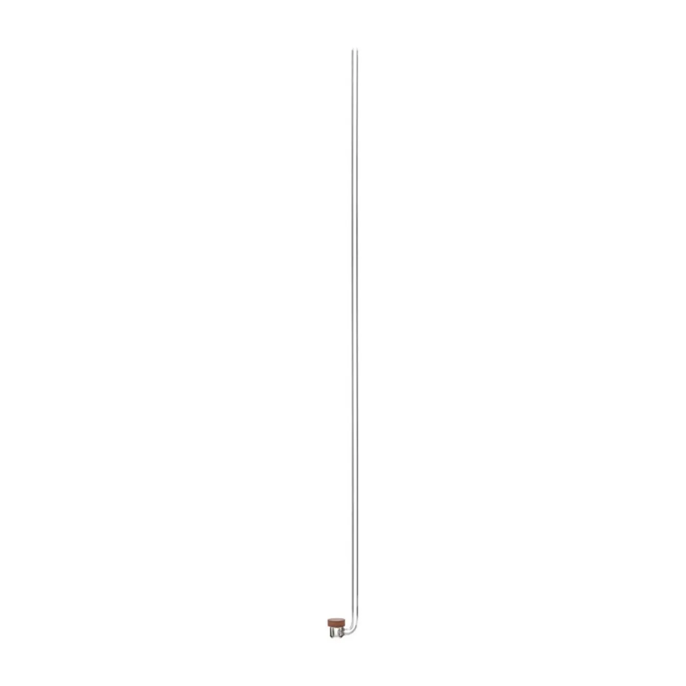 Aquario Neo CO2 Diffusor - Extend Special S