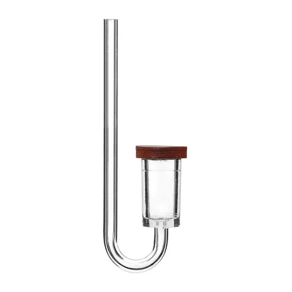 AQUARIO - Neo CO2 Diffusor - Original