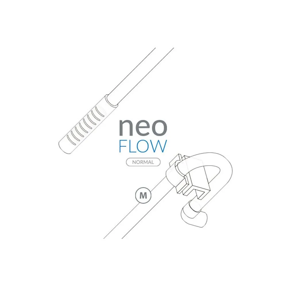 Aquario Neo Flow