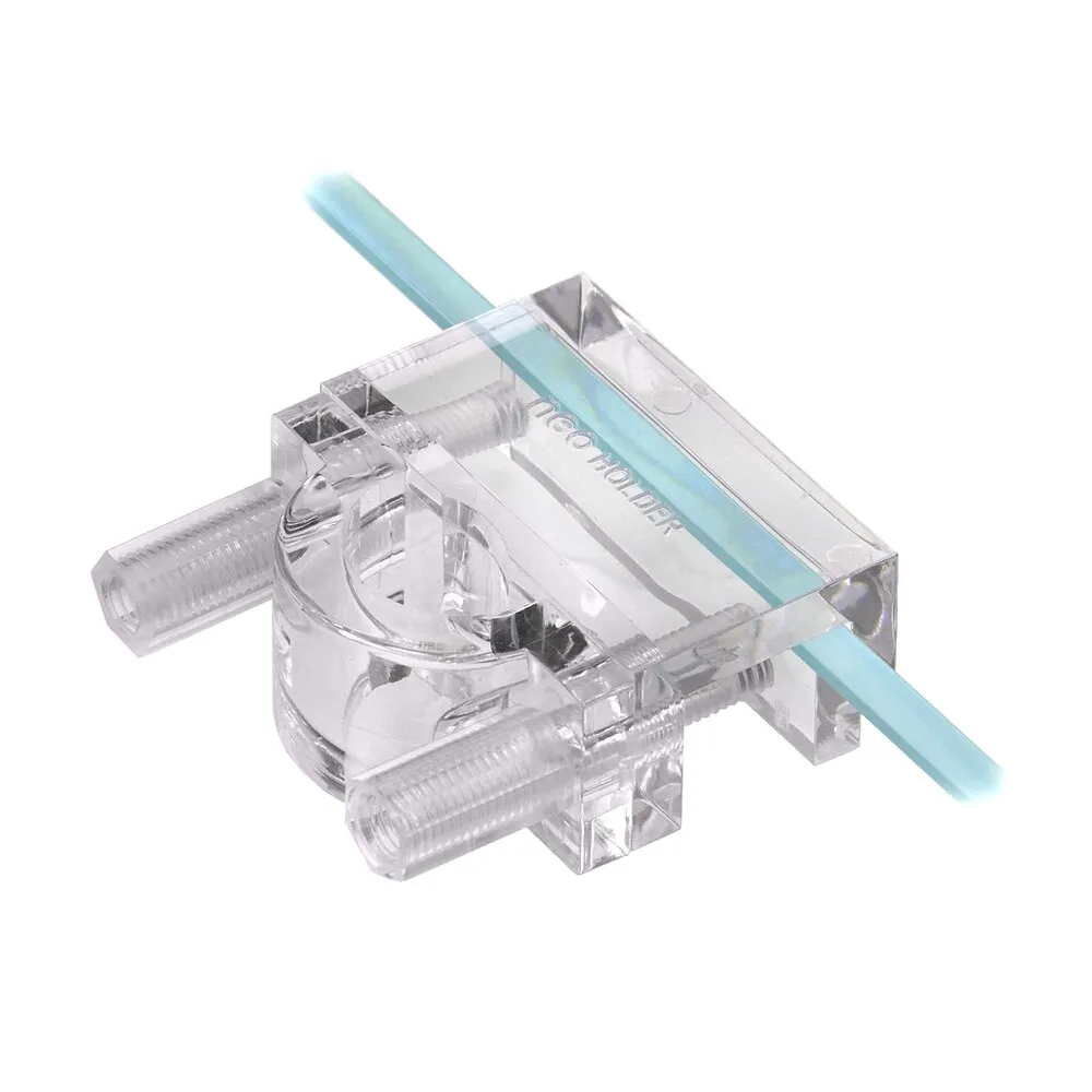AQUARIO - Neo Holder - Version 2