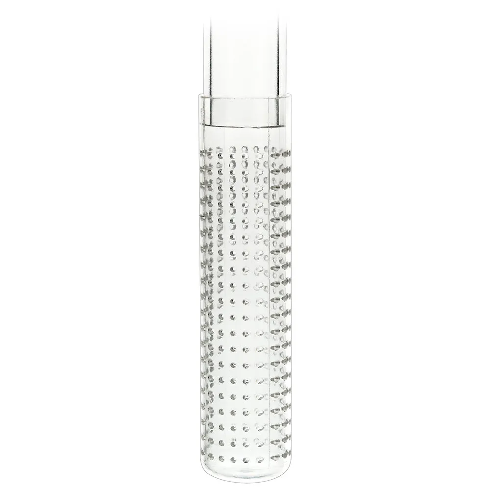 AQUARIO - Neo Inlet Net - Ansaugschutz - M - 13 mm