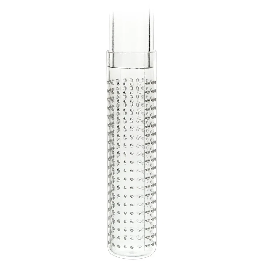 AQUARIO - Neo Inlet Net - Ansaugschutz - M - 13 mm