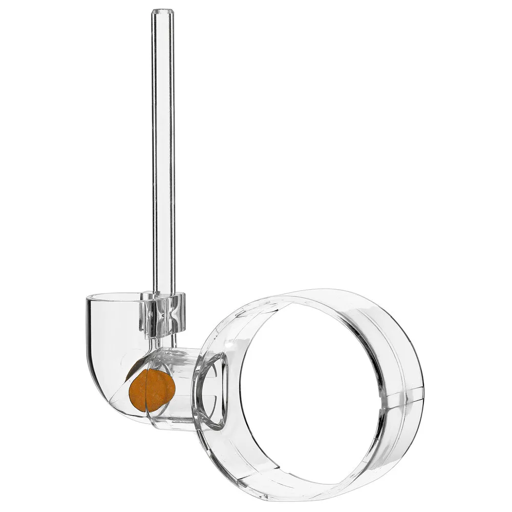 AQUARIO - Neo Mixer | CO2 Diffusor