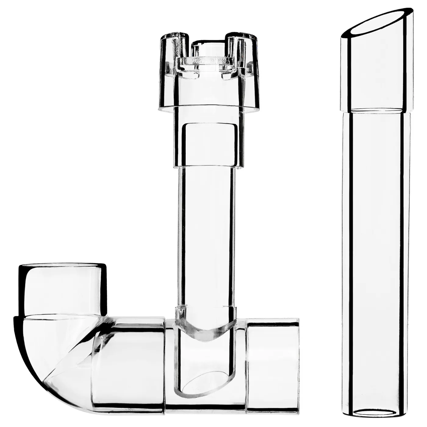 AQUARIO - Neo Skimmer V.3