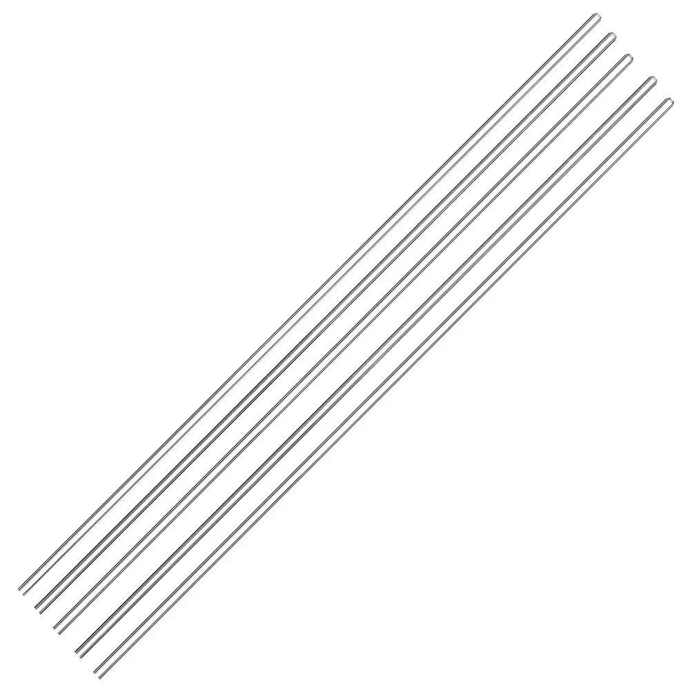 AQUARIO - Neo Unit - Flexible Pipe - 5x