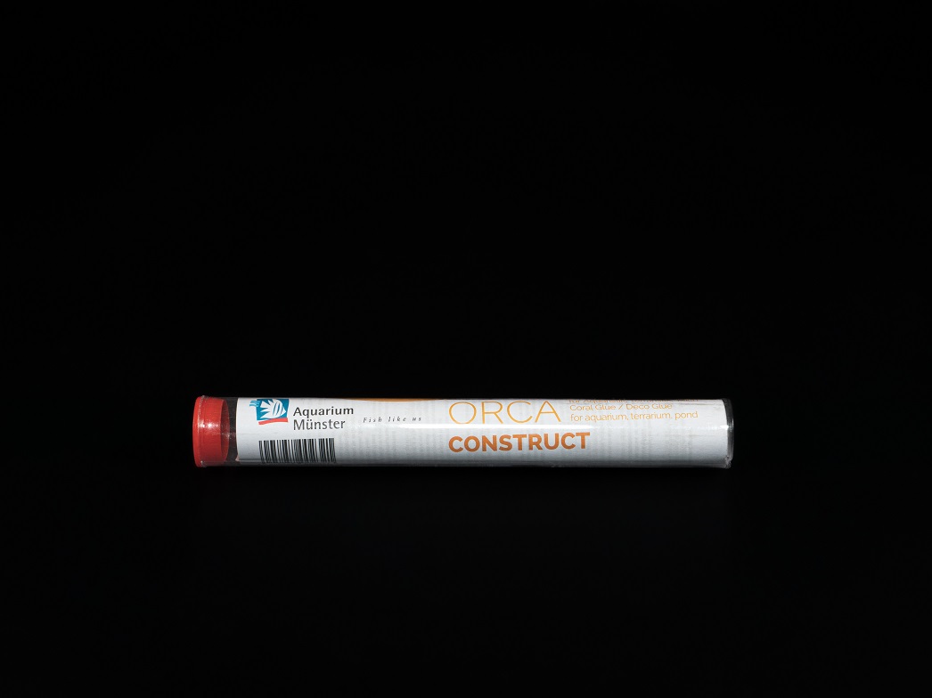 ORCA Construct