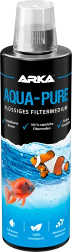 Aqua-Pure