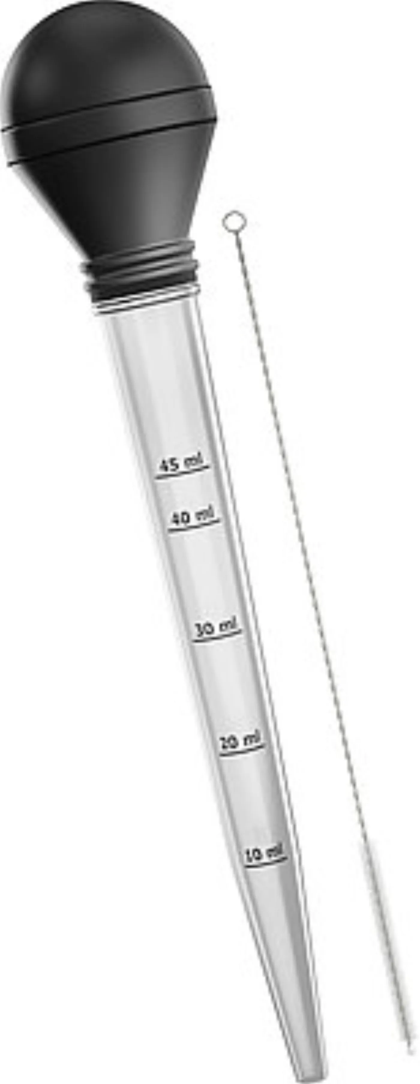 Arka Multi Pipette