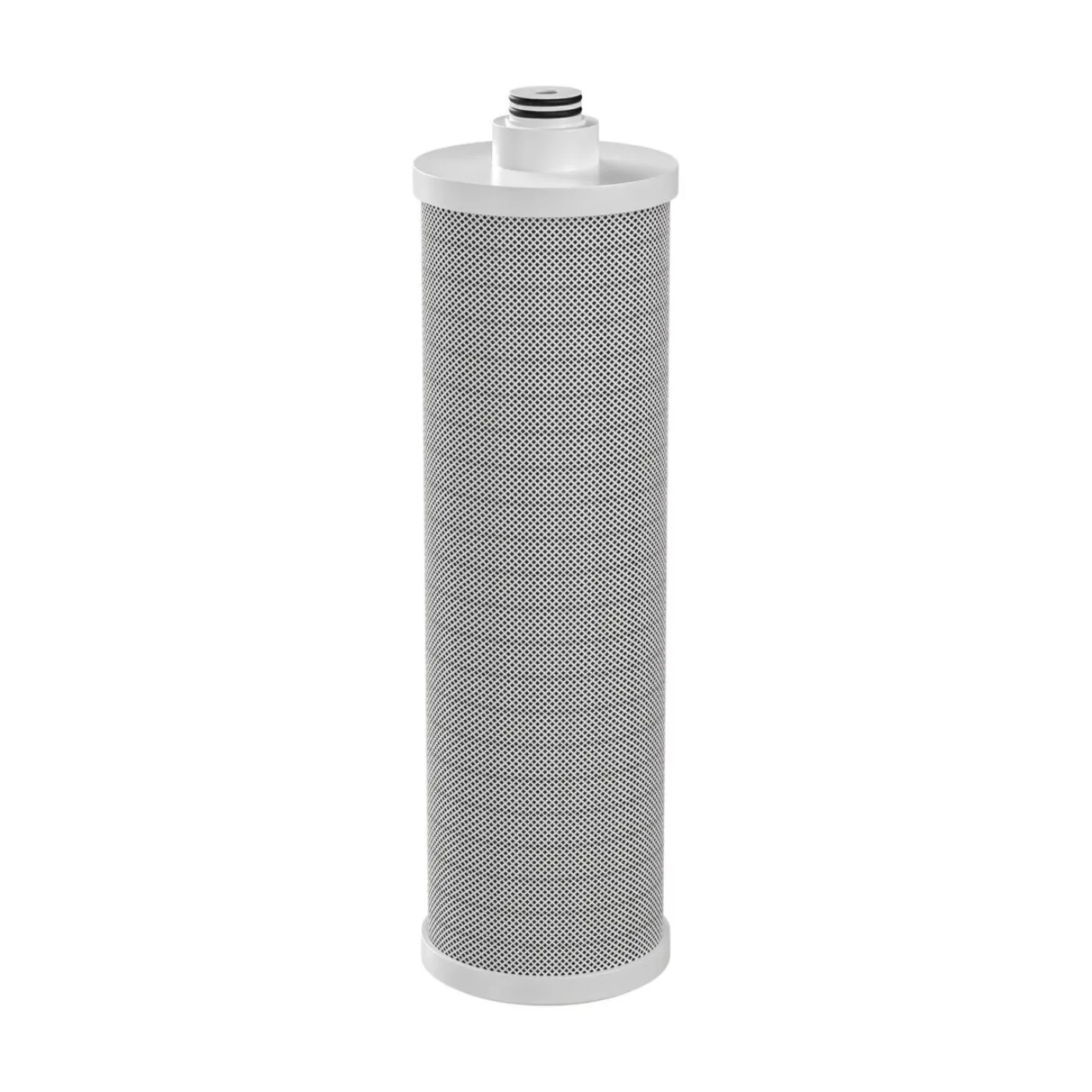 ARKA - myAqua 1900 Refill