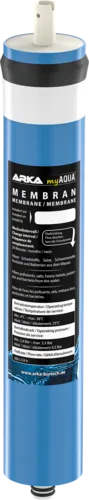 Arka myAQUA 380 Membran
