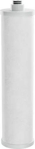 Arka myAQUA 3800 Feinfilter Nachfüller