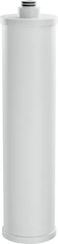 Arka myAQUA 3800 Kohlefilter C2 Nachfüller